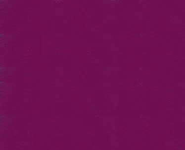 Pigment Violet 19 photo-2
