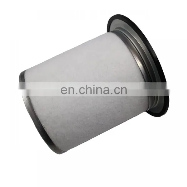 0686371814 Plug for Atlas Air Compressor photo-5