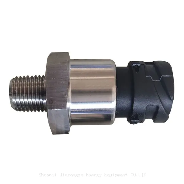 1089962534 Pressure Sensor for Atlas Copco Air Compressor Replacement 1089-9625-34 photo-5