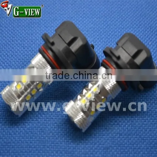 Hotsale High Lumen AC 12-30V Led Car Light 9005 50w ,80w Led Bulb photo-4