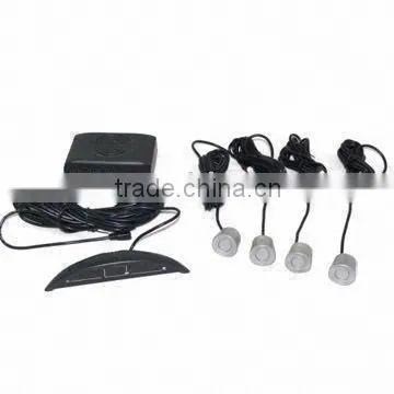 Parking Sensor (LED Display )