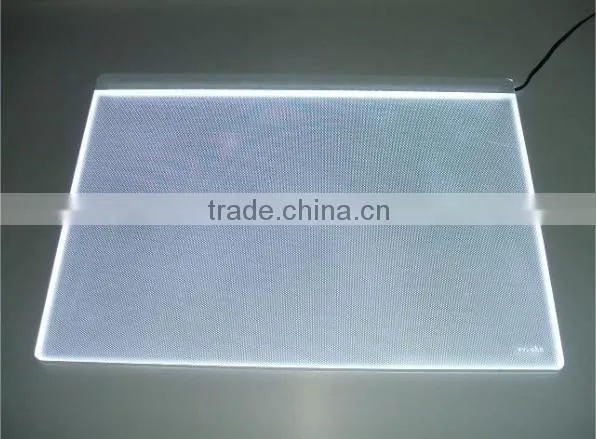 The Best Quality With the Cheapest Price Glass Diffuser Made in Guangdong Zhongshan photo-6