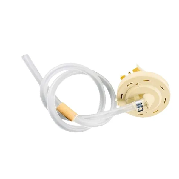 Original LG Automatic Washing Machine Water Level Sensor Electronic Water Level SwitchBPS-F photo-2