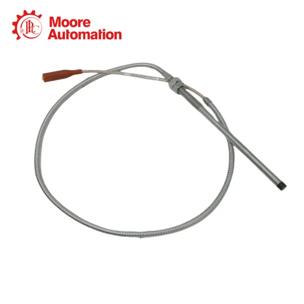 PROVIBTECH TM0180-A08-B13-C20-D10 photo-2
