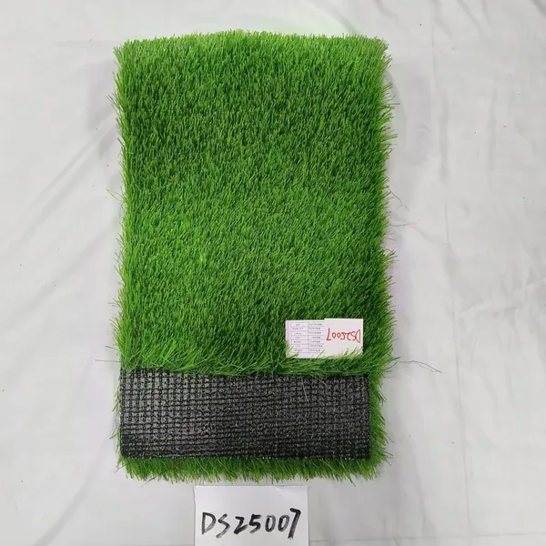 Artificial Turf DS25007