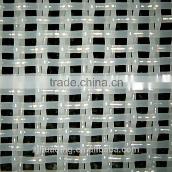 Polyester Fabric Forming for Paper-making photo-3