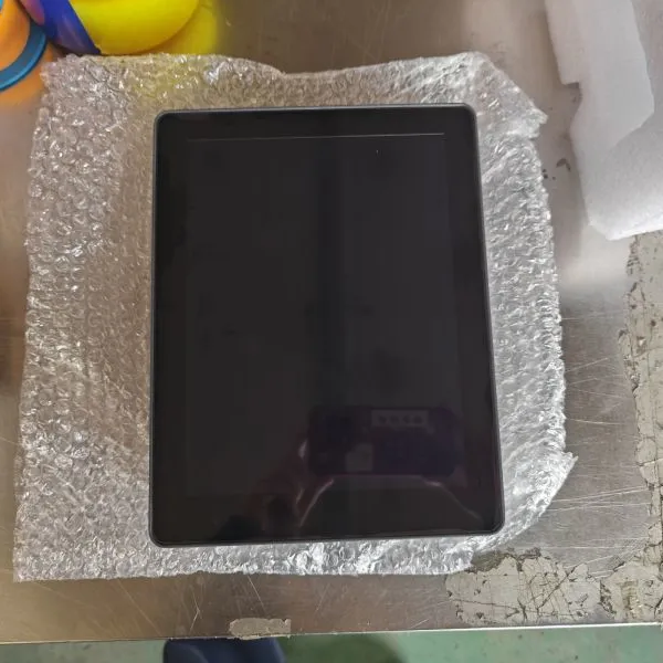 Sany Spare Parts Screen Unlock Program Sany Display Screens 500 Ex4005excavatorcontroller Excavator Monitor photo-4