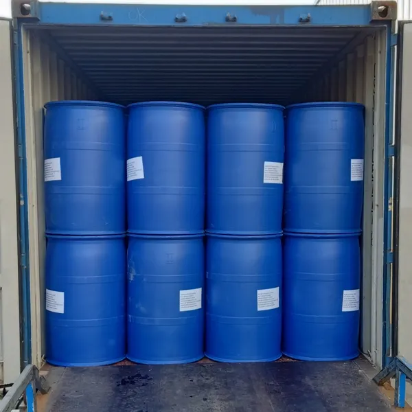 Water-Based Acrylic Pressure Sensitive Adhesive Emulsion High Tack For Caoting Tapes photo-2
