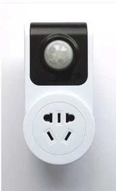 Induction Switch photo-3