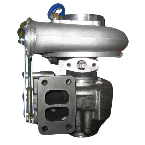 6764-82-8010 6754-81-8170 Holset Turbo HX35W for PC220-8