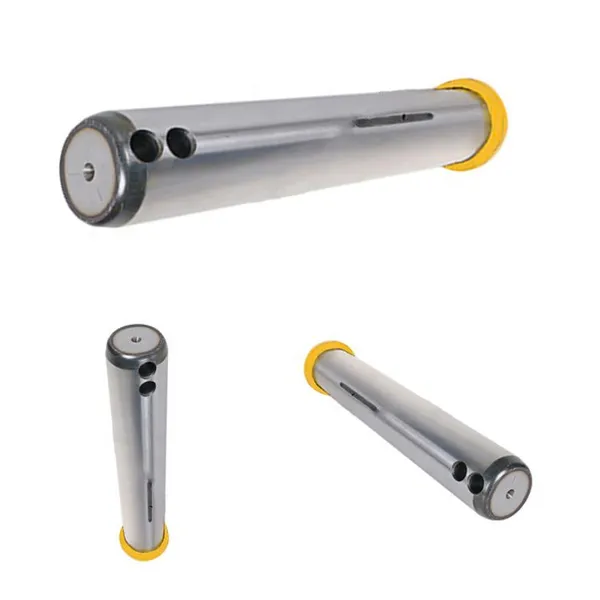 High Quality Excavator Bucket Pins and Bushings Bucket Pin Size for Sale photo-5