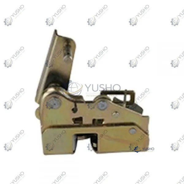 A222200000147K for SANY Excavator Genuine OEM photo-3