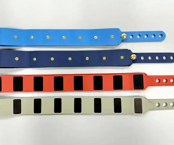 Electrical impedance tomography silicone electrode strip，EIT silicone electrode,Micro Coaxial Cable Assembly Drone Cable UAV Unmanned Aerial