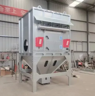 Electromagnetic Pulse High-Voltage Deodorization Equipment, Industrial, Eco-friendly