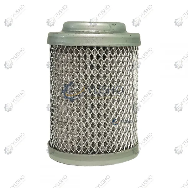 Filter 4120001954001 for SDLG Wheel Loader Genuine OEM