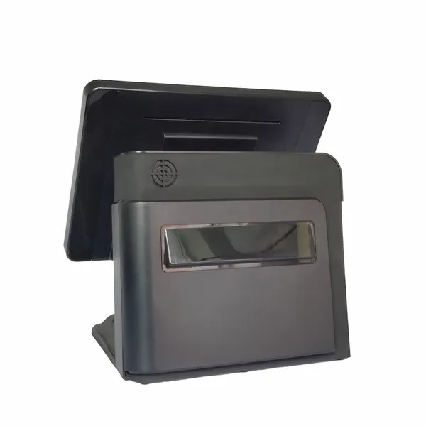 Aonpos AP14 Portable Point of Sale Cash Register With 80 Mm Thermal Printe Cafe Pos System photo-5