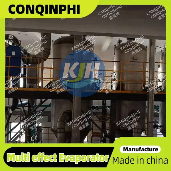 Wastewater LTE Filter Unit Featuring 316L Stainless Steel Construction photo-5