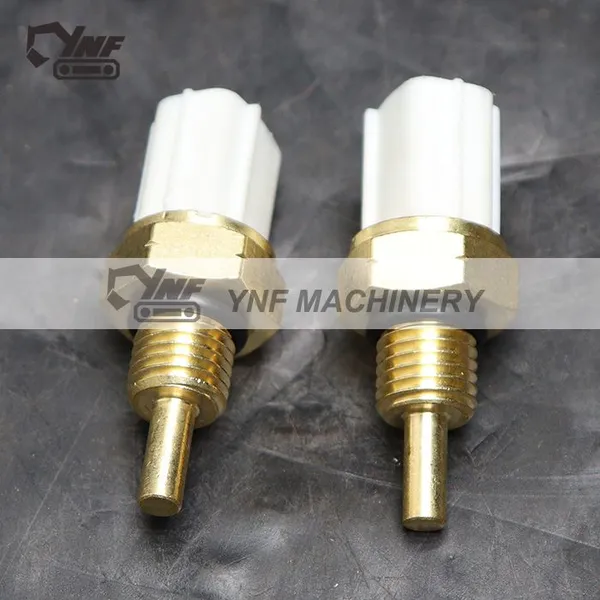 T1063-65660 Water Excavator Sensor Replacement for Wiring Service YNF18008 photo-3