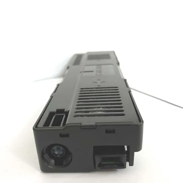 Wholesale Waste Ink Maintenace Box Cartridge Mc-G01 for Canon Printer photo-3