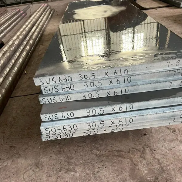 201 2b Finish Cold Rolled Ba Finish 0.5mm to 2.0mm Ss Plate Cheap Price Wholesale photo-3