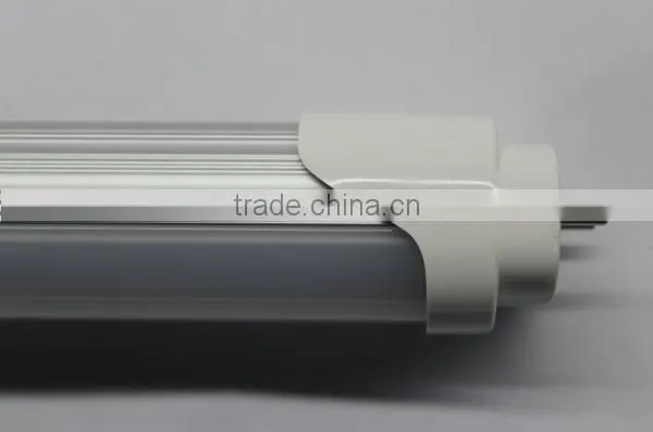 T8 Tube Lights Led Tube 130lm/w photo-4