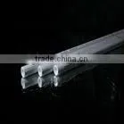 Factory Good Price of Ppr Pipes photo-2