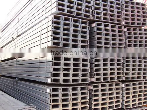 Hollow Stainless Steel Tube photo-5