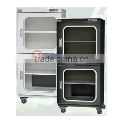 Industrial Dry Cabinet for Cleanroom photo-2