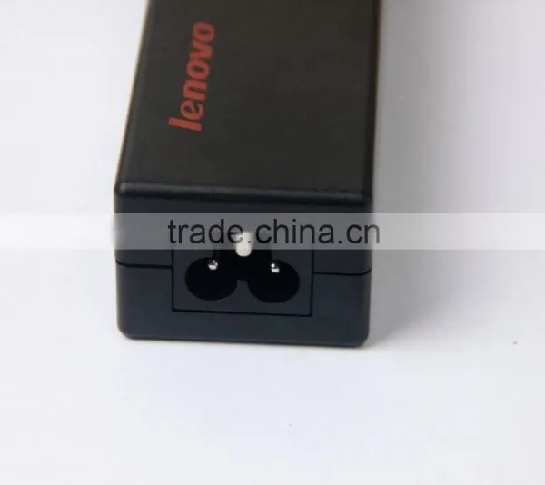 20V 4.5A ac to dc Power Supply for Lenovo Z360 Z460 Z470 Adapter Charger photo-3