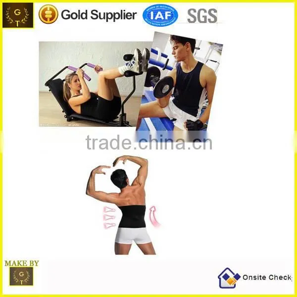 Sports Safety Waist Support Belt photo-3