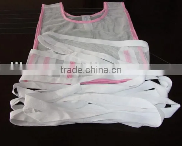 Safety Vest