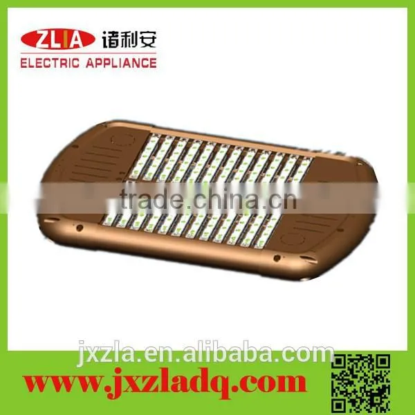 240W HIGH POWER 2014 New High Brightness Led Street Light photo-2