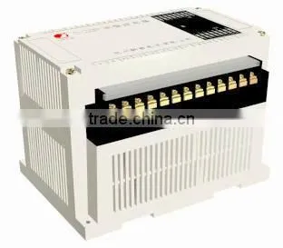 Controller for PSA Oxygen Concentrator