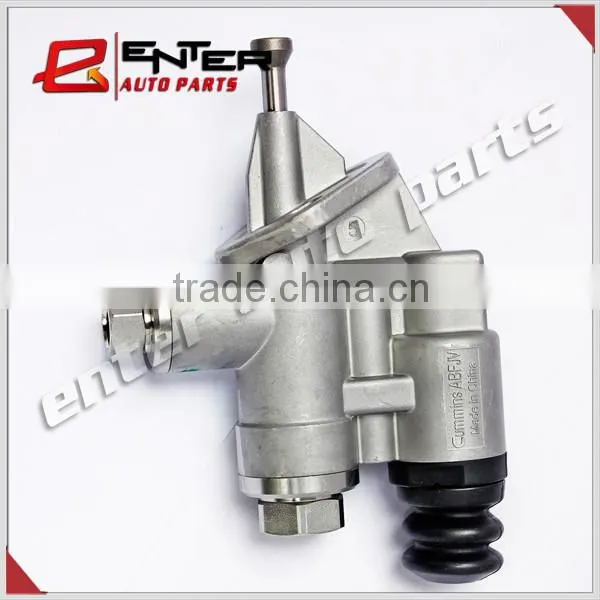 4988748 3926034 3930135 Auto Engine Micropore Fuel Supply Pump photo-2