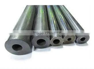 Tungsten Carbide Rod With One Hole photo-2