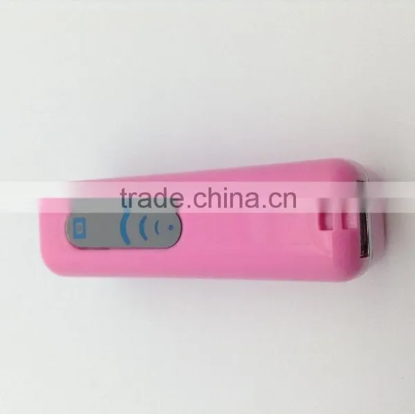 Factory Price Cute Smart Power Bank photo-5