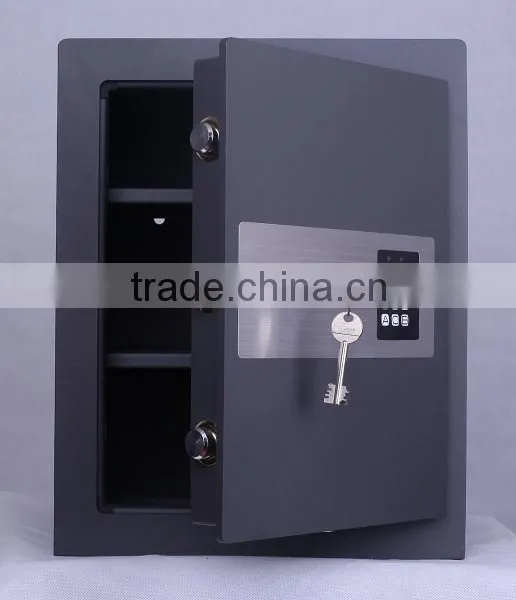 New Model Home Security Safe Box photo-4