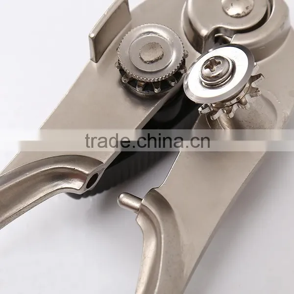 Wholesale Multifunctional Can Opener photo-6