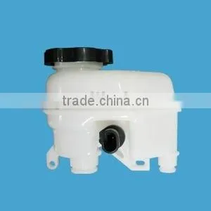 Plastic or Brass Oil Cup Lubracator in Automobies,motorcycles,conscruction or for Pumps photo-3
