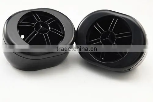 New Type 3.5 Inch Speaker for Motorcycle Audio