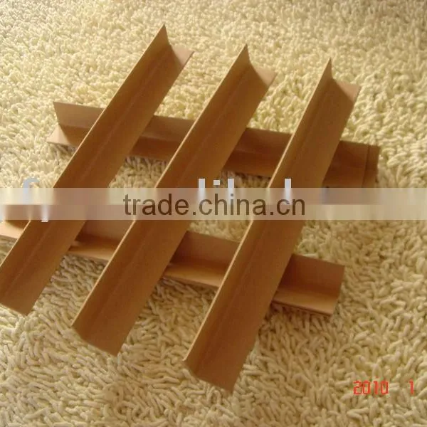 Edge Board