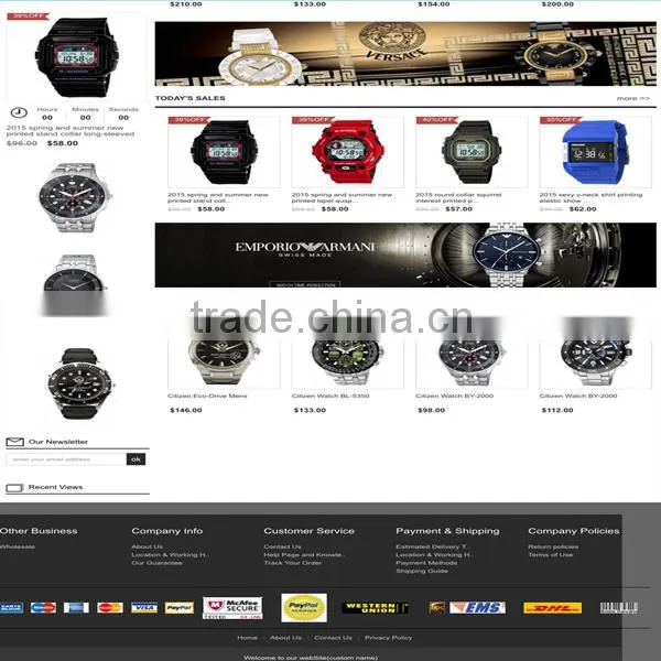 Website Design Company, Great Website Design,ecommerce Website Design,website Maker,professional Website,creating a Website photo-3
