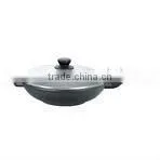 WOK