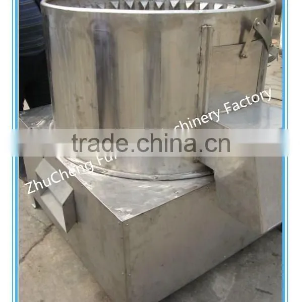 Poultry Plucking Machine/chicken Farm photo-3