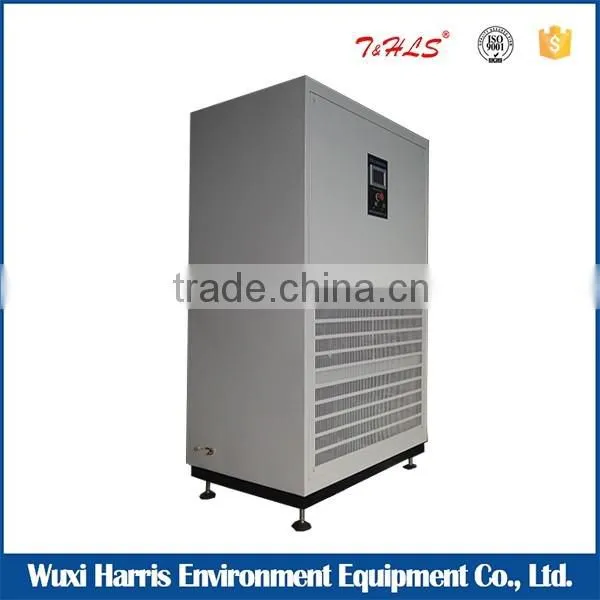 Price of Precision Air Conditioner |air Conditioning |air- Condition photo-5