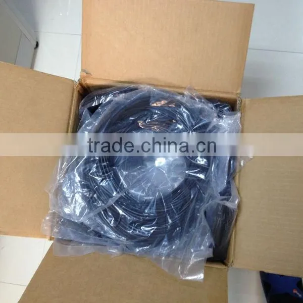 Viton O-ring Rubber O Ring Seals photo-5