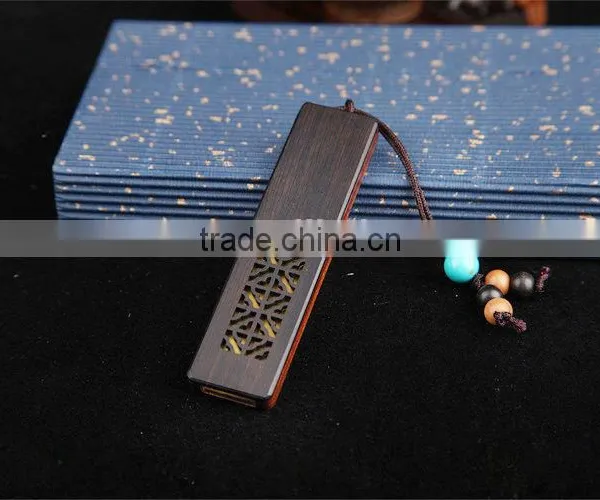 Logo Laser Engraving USB Stick, Wooden USB Flash Drive,USB Drive,Wooden USB photo-3