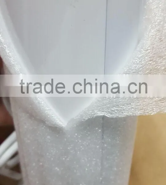 Yilian Somfy Tubular 220v Motor Roller Blinds Curtain for Hotel /living Room Curtain photo-2
