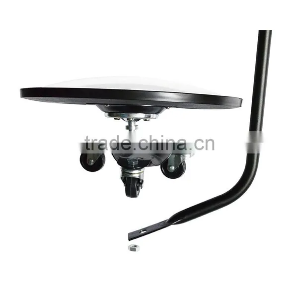 MCD-V3 1.2M 1.4 M Connecting Rod Length Under Vehicle Security Cheching Mirror, Under Vehicle Search Mirror photo-2