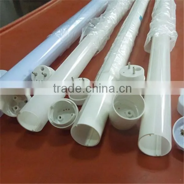 Extrusion PC Lampshade photo-2